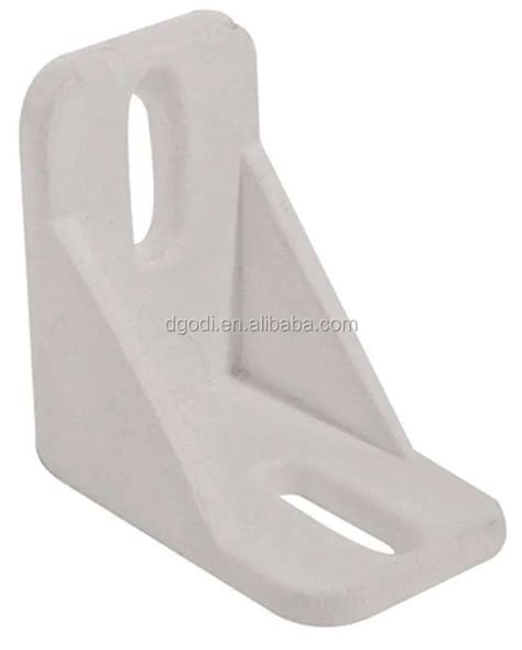 8 x 8 x 1.5 5mm metal l brackets|l brackets plastic.